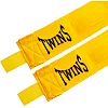 Бинты боксерские TWINS MA-5466-3 (3м)