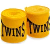 Бинты боксерские TWINS MA-5466-3 (3м)
