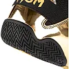 Боксерки для бокса VENUM Elite Black Gold