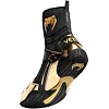Боксерки для бокса VENUM Elite Black Gold