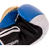 Боксерські рукавиці Everlast BO-0578