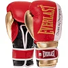 Боксерські рукавиці Everlast BO-0578