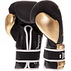 Боксерські рукавиці Everlast BO-0578