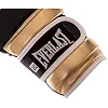 Боксерські рукавиці Everlast BO-0578