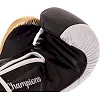 Боксерські рукавиці Everlast BO-0578