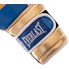 Боксерські рукавиці Everlast BO-0578