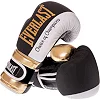 Боксерські рукавиці Everlast BO-0578