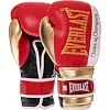 Боксерські рукавиці Everlast BO-0578