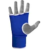 Быстрые бинты RDX Inner Gel Blue S
