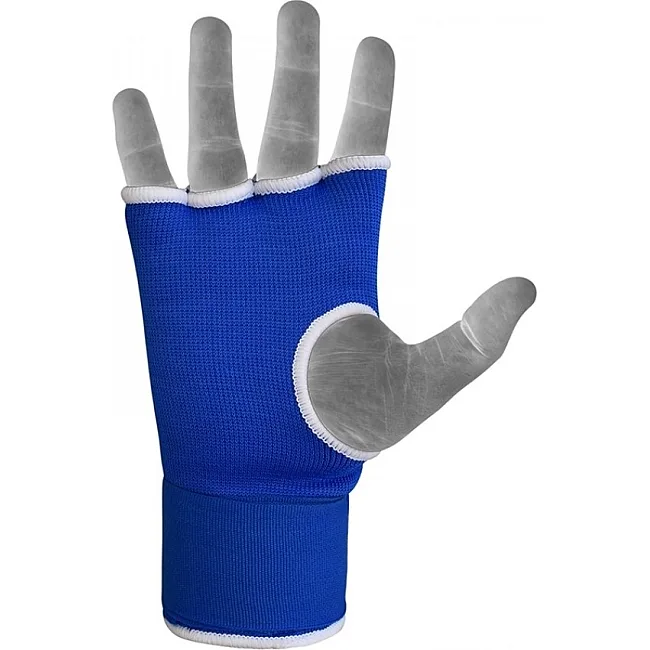 Быстрые бинты RDX Inner Gel Blue S