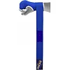 Быстрые бинты RDX Inner Gel Blue S