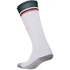 Детские футбольные гетры SPOINT LIVERPOOL AWAY 2022 ETM2206-LIV2