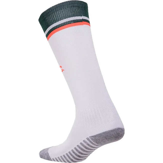 Детские футбольные гетры SPOINT LIVERPOOL AWAY 2022 ETM2206-LIV2