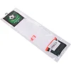 Детские футбольные гетры SPOINT LIVERPOOL AWAY 2022 ETM2206-LIV2