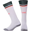 Детские футбольные гетры SPOINT LIVERPOOL AWAY 2022 ETM2206-LIV2