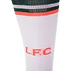Детские футбольные гетры SPOINT LIVERPOOL AWAY 2022 ETM2206-LIV2