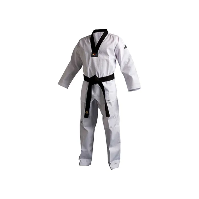 Добок тхэквондо Adidas Adi-Champion 3