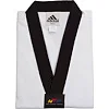 Добок тхэквондо Adidas Adi-Champion 3