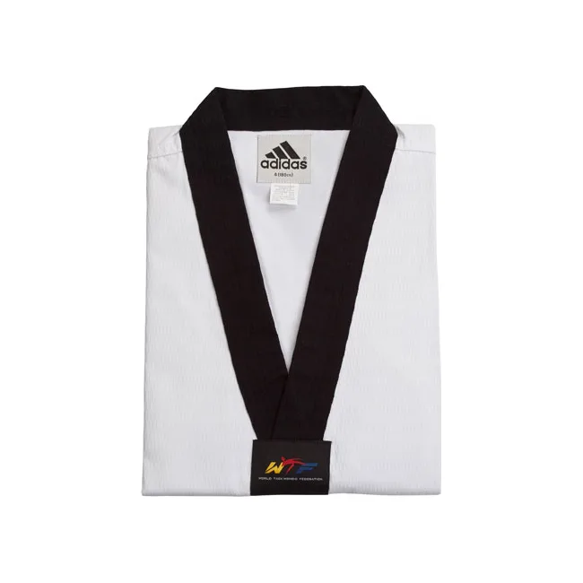 Добок тхэквондо Adidas Adi-Champion 3