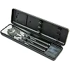 Дротики для дартса HARROWS BLACK ARROW B102-22 22гр 3шт