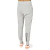 Штаны женские Under Armour Favorite French Terry Jogger Gray