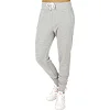 Штаны женские Under Armour Favorite French Terry Jogger Gray