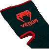 Голеностопы Venum Ankle Support Guard Black Red
