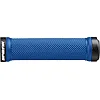 Грипсы на велосипед SPANK SPOON, Blue