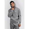 Худи VENUM Silent Power Cloud Grey