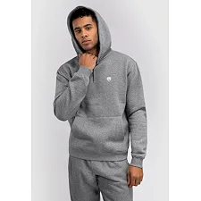 Худі VENUM Silent Power Cloud Grey