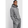 Худи VENUM Silent Power Cloud Grey