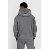 Худи VENUM Silent Power Cloud Grey