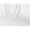 Капа для бокса детская LEONE Titan Clear Junior