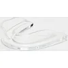 Капа для бокса детская LEONE Titan Clear Junior