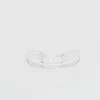 Капа для бокса детская LEONE Titan Clear Junior