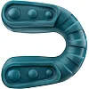 Капа Peresvit Core Mouthguard Jade Red