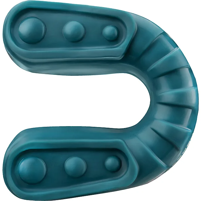 Капа Peresvit Core Mouthguard Jade Red