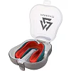 Капа Peresvit Core Mouthguard Jade Red