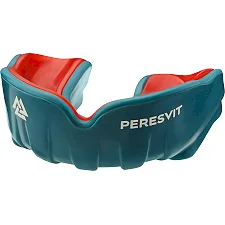 Капа Peresvit Core Mouthguard Jade Red