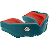 Капа Peresvit Core Mouthguard Jade Red
