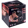 Колесо для пресса с возвратным механизмом Ab Carver Pro SP-SPORT FI-5031