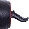 Колесо для пресса с возвратным механизмом Ab Carver Pro SP-SPORT FI-5031
