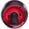 Колесо для пресса с возвратным механизмом Ab Carver Pro SP-SPORT FI-5031