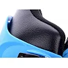 Коньки ледовые TEMPISH RENTAL R16 Lady