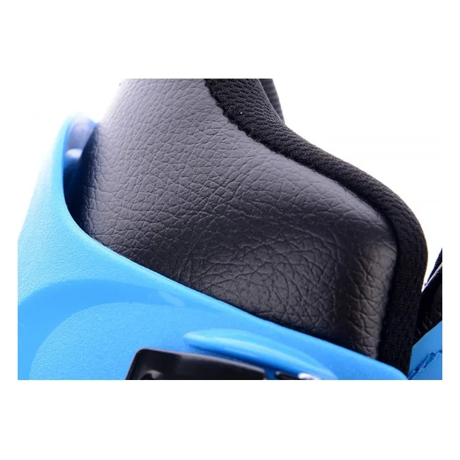 Коньки ледовые TEMPISH RENTAL R16 Lady