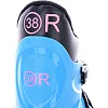 Коньки ледовые TEMPISH RENTAL R16 Lady