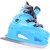 Коньки ледовые TEMPISH RENTAL R16 Lady