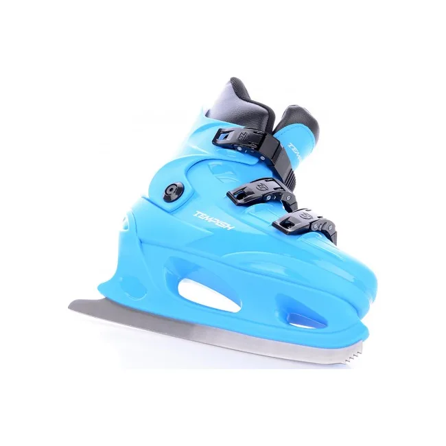 Коньки ледовые TEMPISH RENTAL R16 Lady