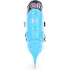 Коньки ледовые TEMPISH RENTAL R16 Lady