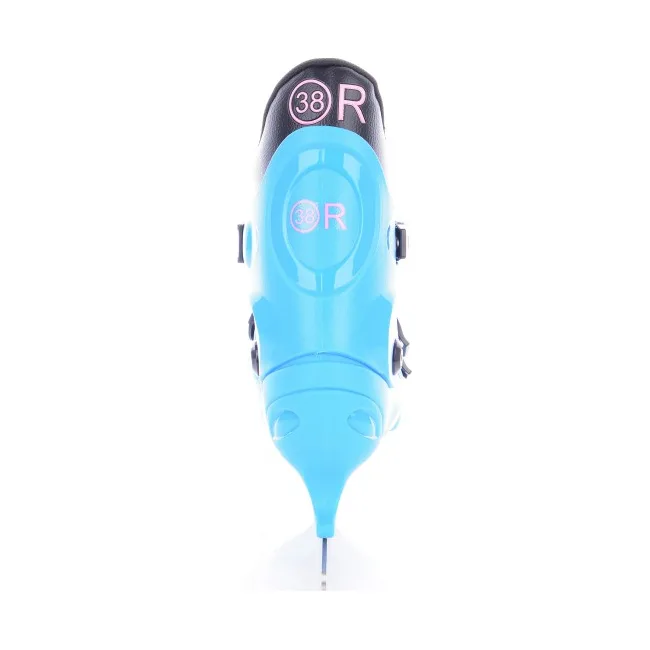 Коньки ледовые TEMPISH RENTAL R16 Lady